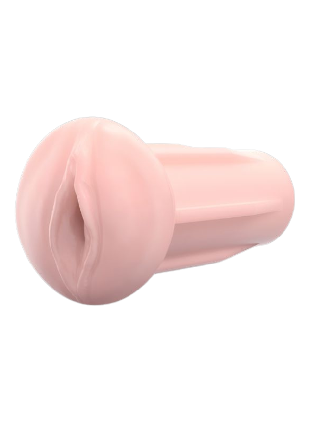 Lovense Max 2 Masturbator Sleeve