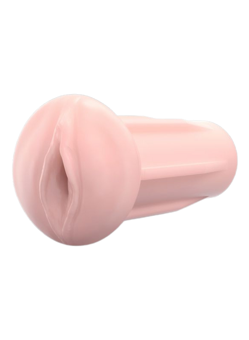 Lovense Max 2 Masturbator Sleeve