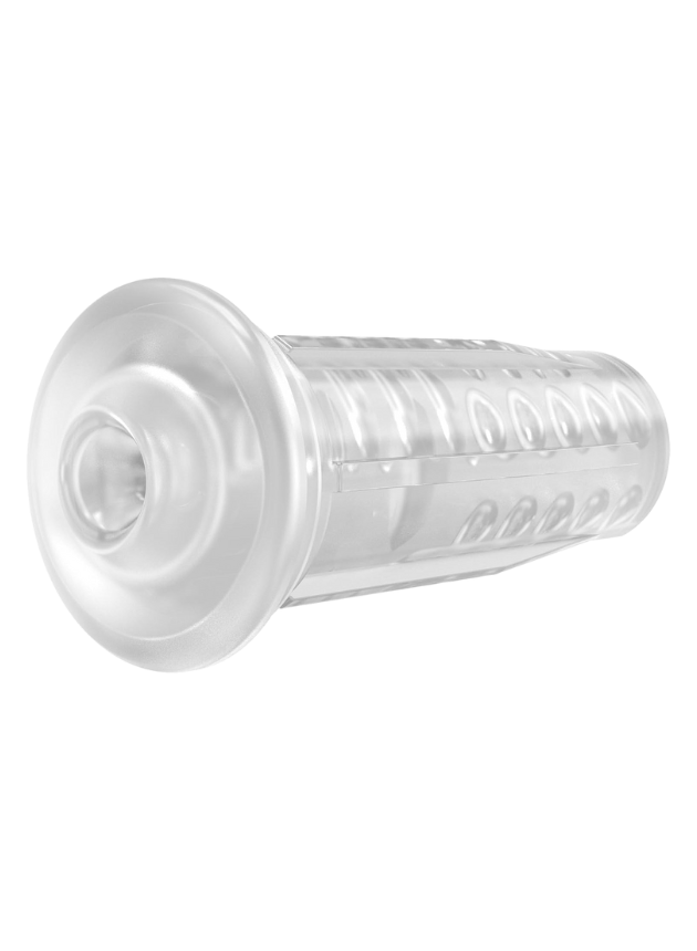 Lovense Neutral-Shaped Sleeve For Max 2 Extremely Realistic