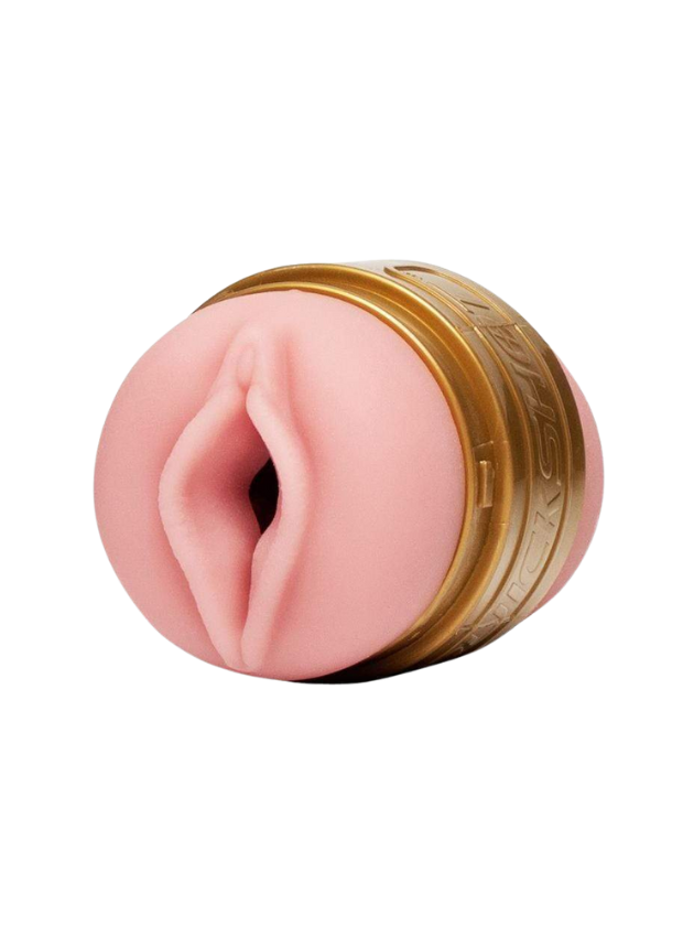 Fleshlight - Quick Shot Stamina Training Lady&Butt