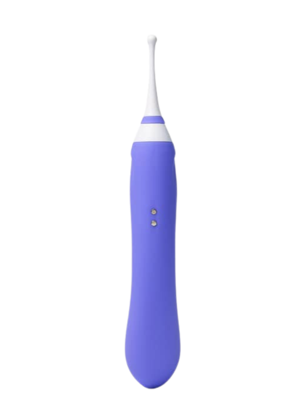 Lovense Hyphy Dual End High Frequency