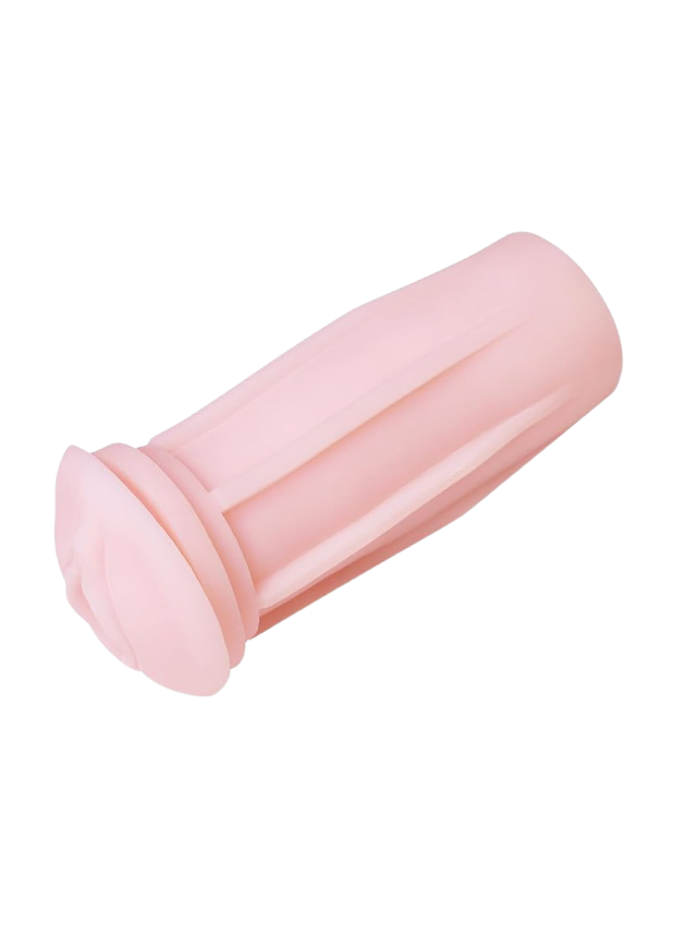 Lovense Max 2 Masturbator Sleeve