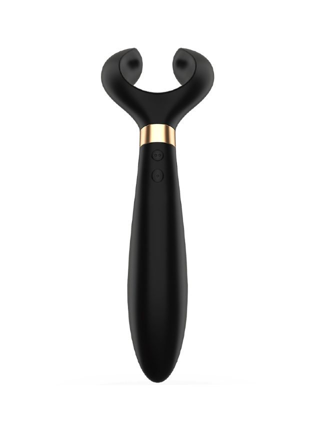 Satisfyer Endless Fun Couples Vibrator