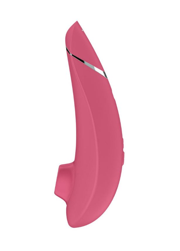 Womanizer Premium (raspberry-n-2)