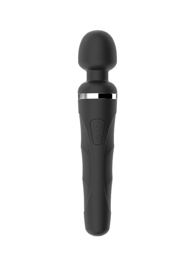 Lovense Domi 2 (black-n-3)