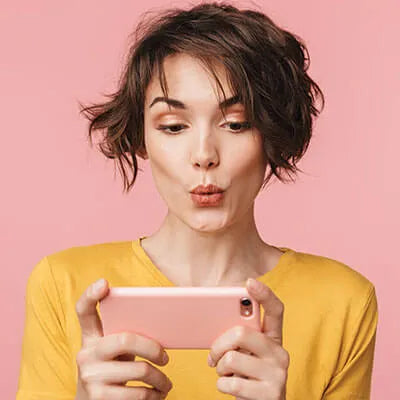 Navigate to SHOP NOTI and select your preferred sex toy