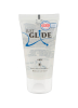 Just Glide Water-Based Anal Lubricant (50 mL) Original