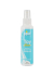 Toy Clean Alcohol-Free Spray (100 mL)