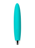 SVAKOM Daisy On-the-Go Turquoise Bullet Vibrator Original
