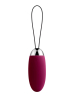 SVAKOM Elva Purple Remote-Controlled Egg Vibrator Violet