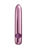 Rocks-off Havana Soft Lilac 10-Speed Vibrator Original