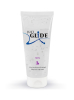 Just Glide Water-Based Toy Lubricant 200 ml Original