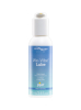 We-Vibe Lube Personal Water-Based Lubricant Original