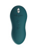 We-Vibe Touch X Clitoral Vibrator Green