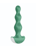 Satisfyer Lolli-Plug 2 Butt Plug Vibrator Green