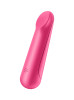 Satisfyer Ultra Power Bullet 3 Vibrator Pink
