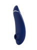 Womanizer Premium 2 Clitoral Stimulator Blueberry