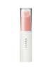 Iroha Stick Clitoral Vibrator Pink