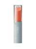 Iroha Stick Clitoral Vibrator Orange