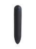 Basiks Rechargeable 10-speed Bullet Vibrator Black