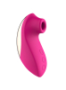 Basiks Lovely Lily 10-speed Clitoral Stimulator Pink