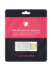 Lovense USB Adaptor Original