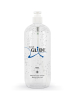 Just Glide Water-Based Anal Lubricant (1000 mL) Original