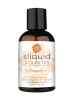 Sliquid Organics Sensation Stimulating Intimate Lubricant 125 ml Original
