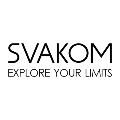 Svakom