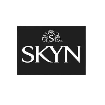 Skyn