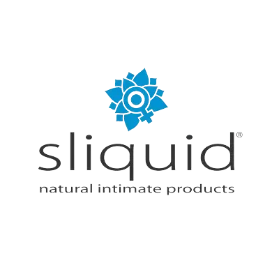 Sliquid