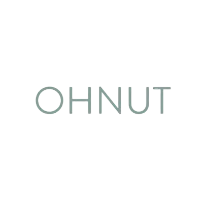 Ohnut