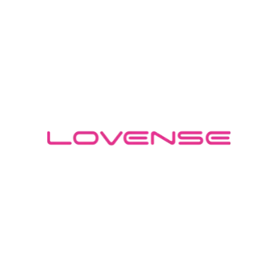 Lovense