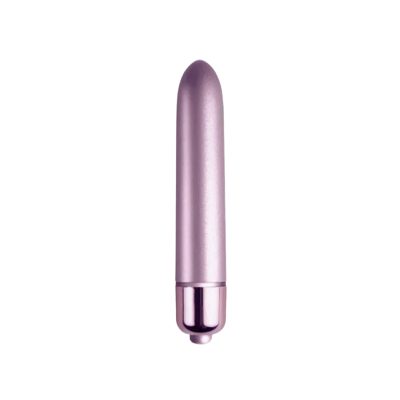 Bullet Vibrators