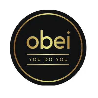 Obei