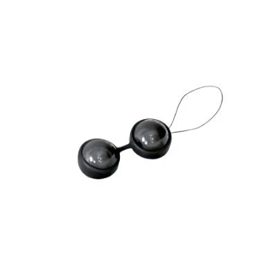 Kegel Balls