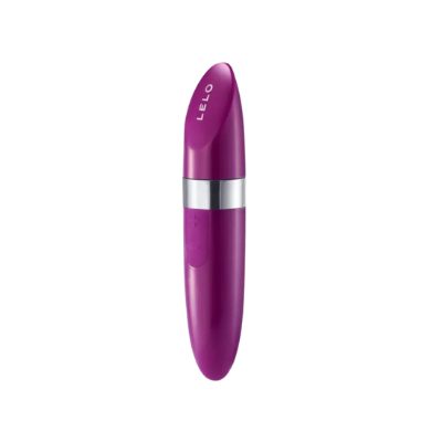 Clitoral Vibrators