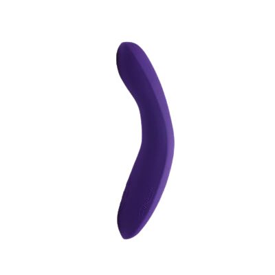 Silicone Dildos