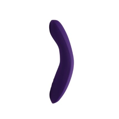 G-spot Vibrators