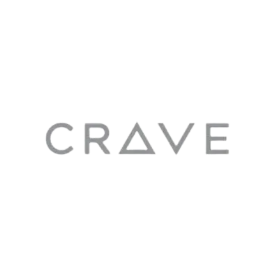 Crave