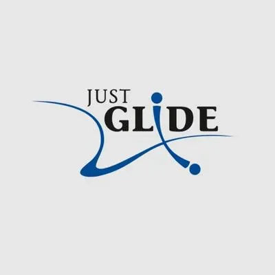 Just Glide