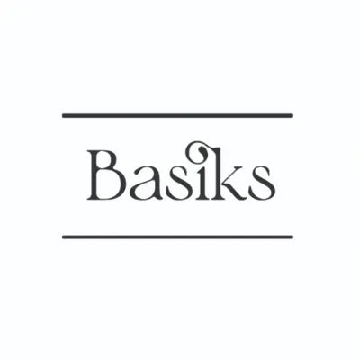 Basiks