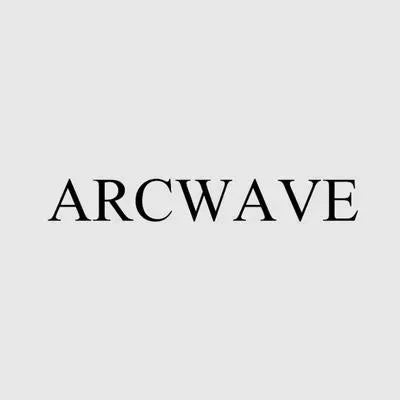 Arcwave