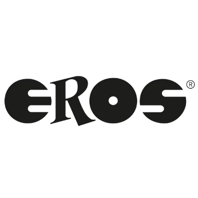 Eros