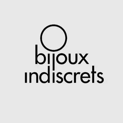 Bijoux indiscrets