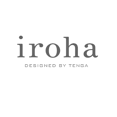 Iroha