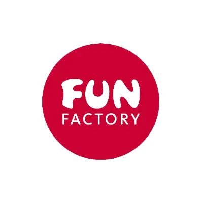 Fun Factory