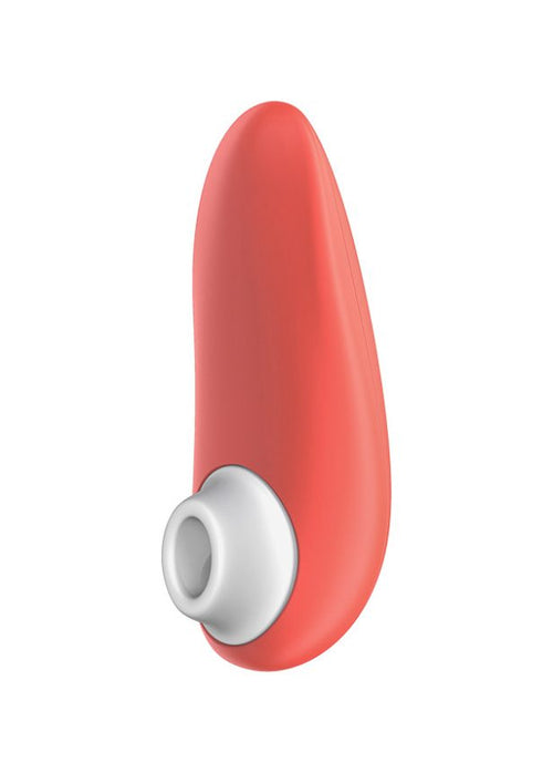 Womanizer Starlet 2 Clitoral Stimulator