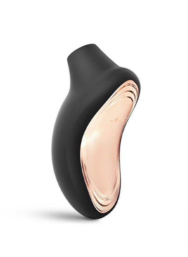 LELO Sona 2 Cruise Clitoral Stimulator