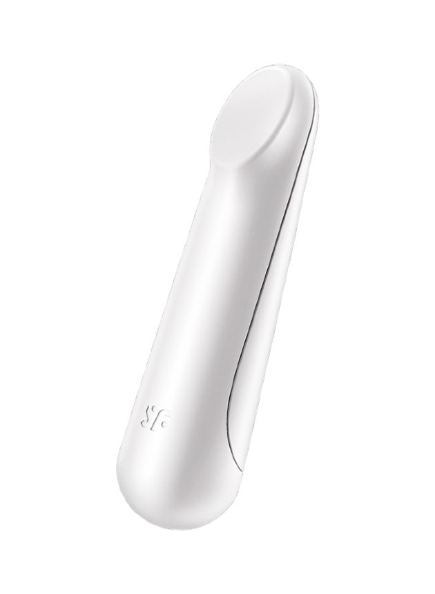 Satisfyer Ultra Power Bullet 3 Vibrator